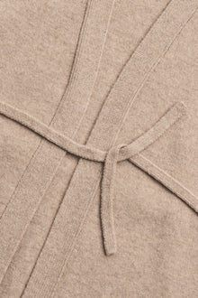 Cardigan Soel