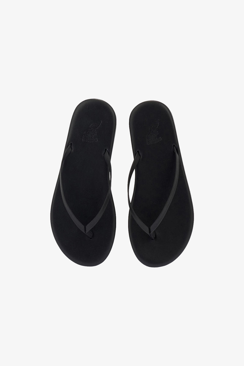 Klapki Saionara Ancient Greek Sandals