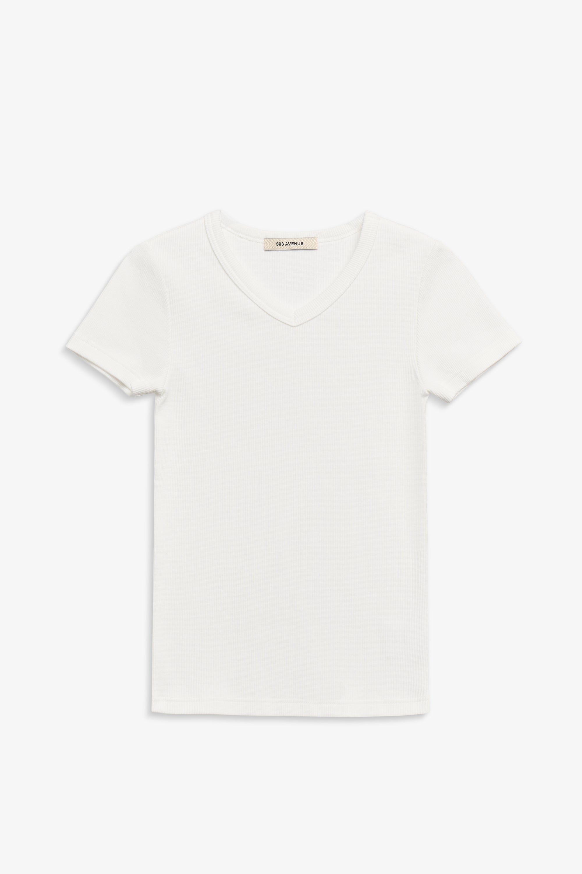 T-Shirt Uno V