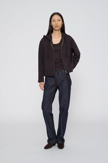Bluza Clay