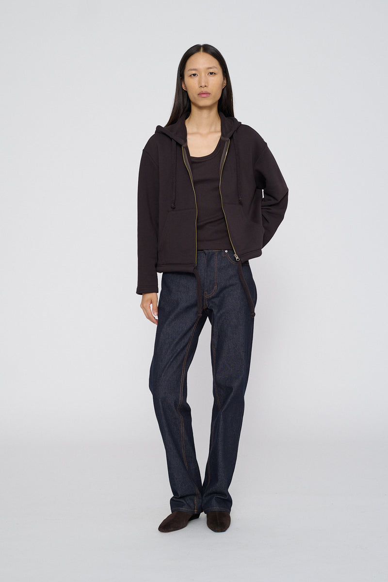 Bluza Clay