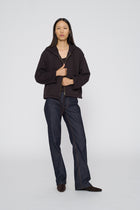 Bluza Clay