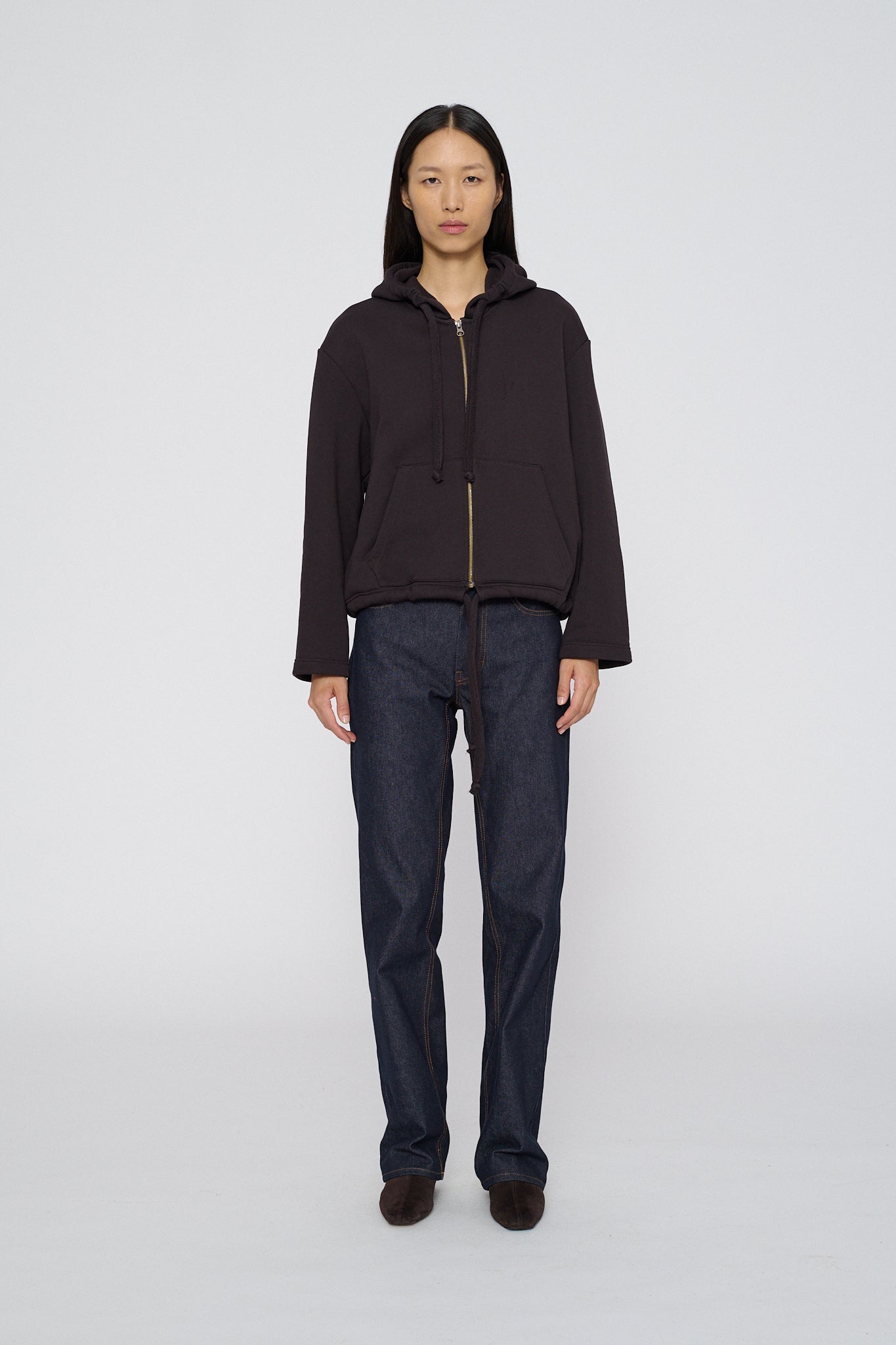 Bluza Clay
