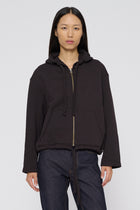 Bluza Clay