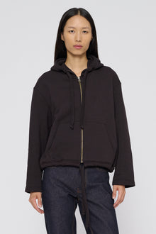 Bluza Clay