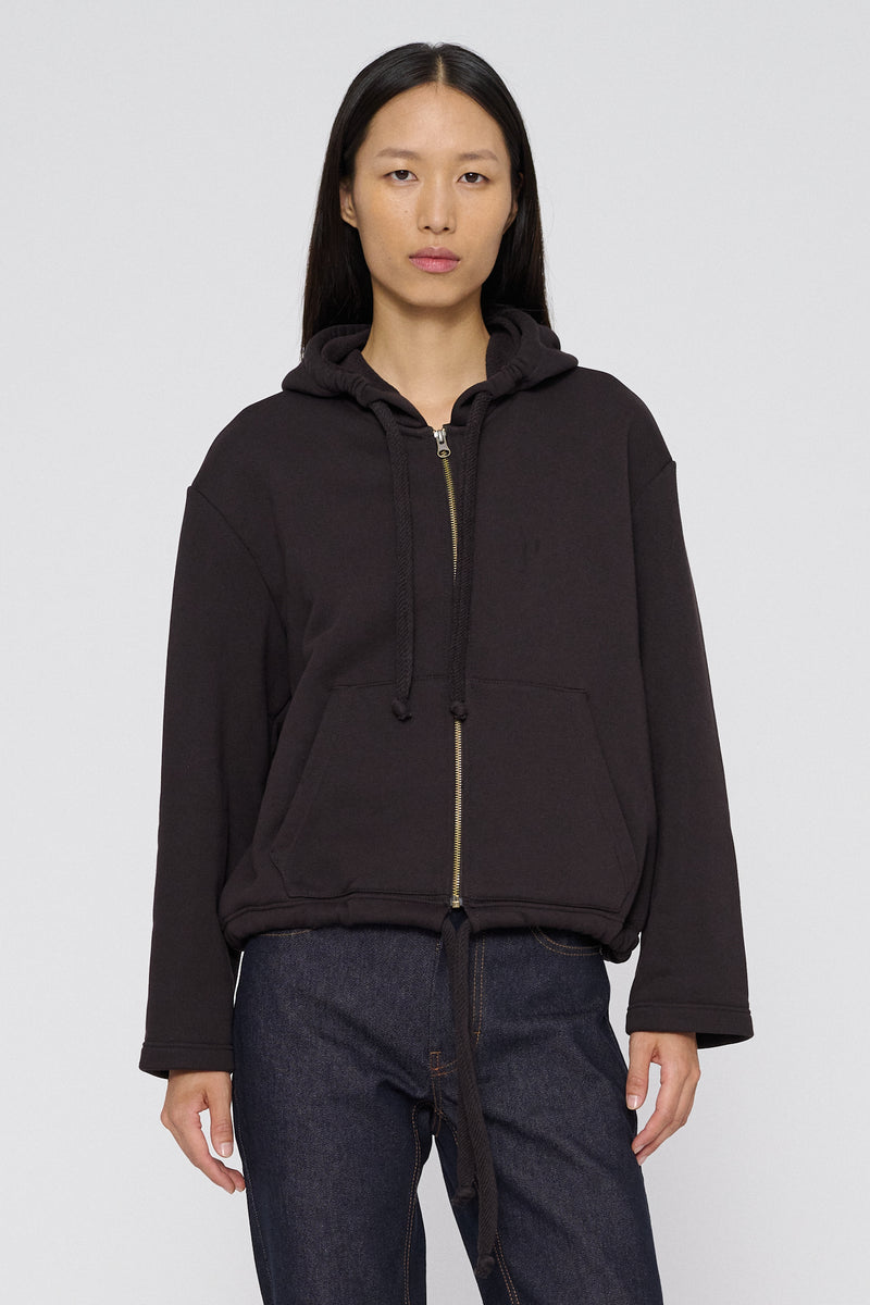 Bluza Clay