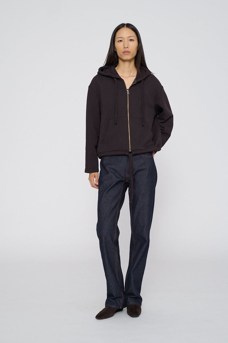 Bluza Clay