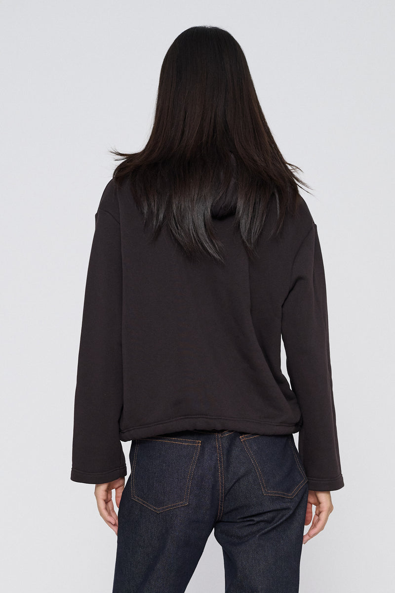 Bluza Clay