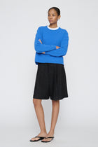 Sweter Classic