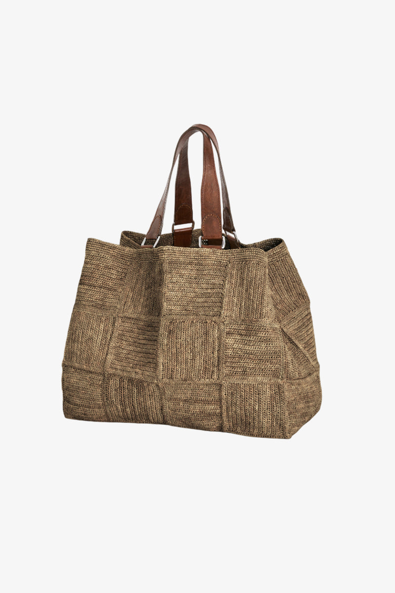 Miray Bag Ibeliv