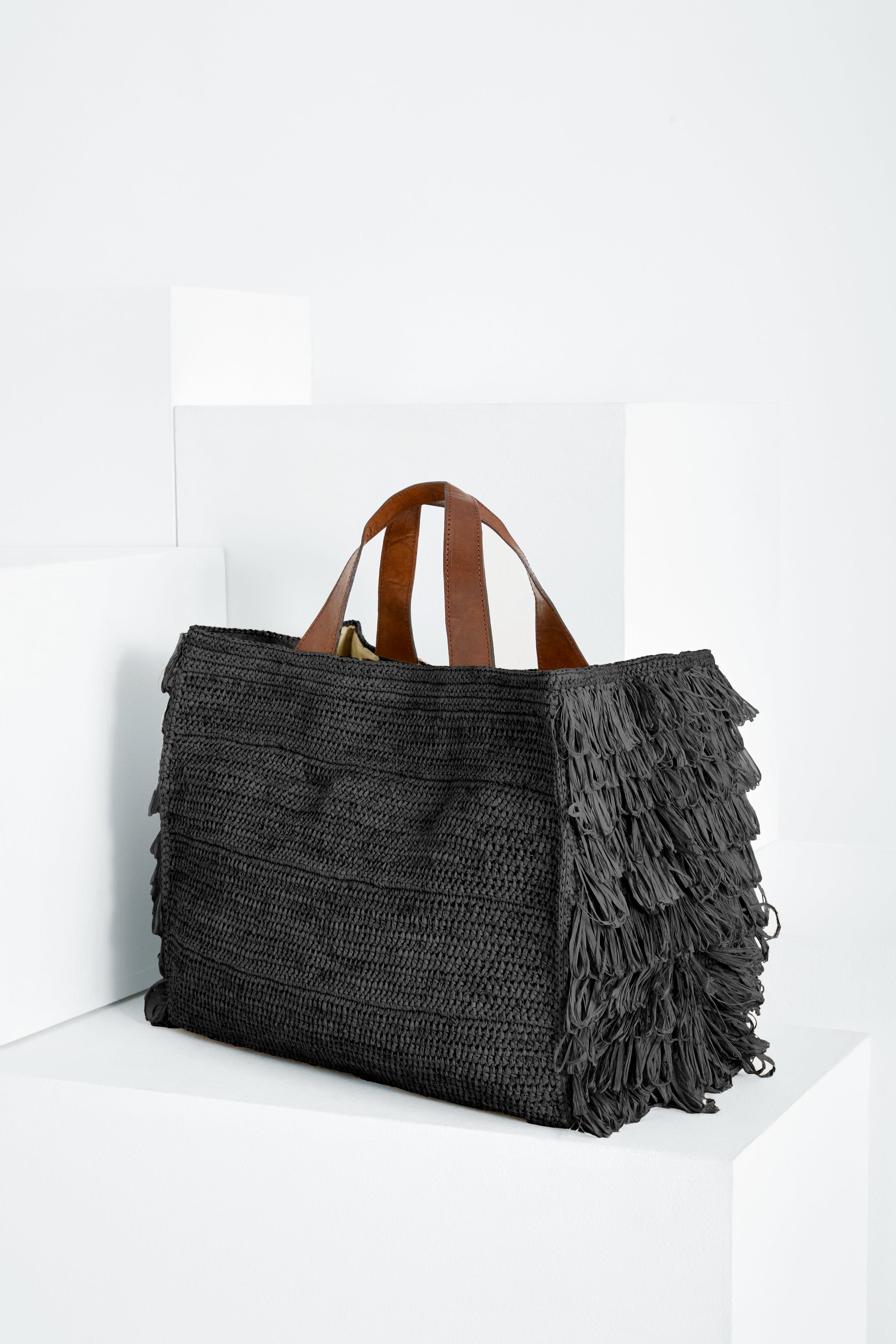 Onja Bag Ibeliv