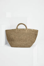 Vanilla Bag Ibeliv