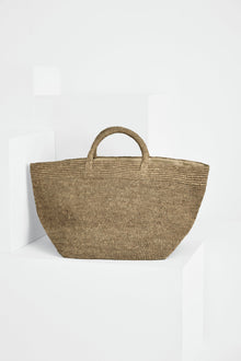 Vanilla Bag Ibeliv