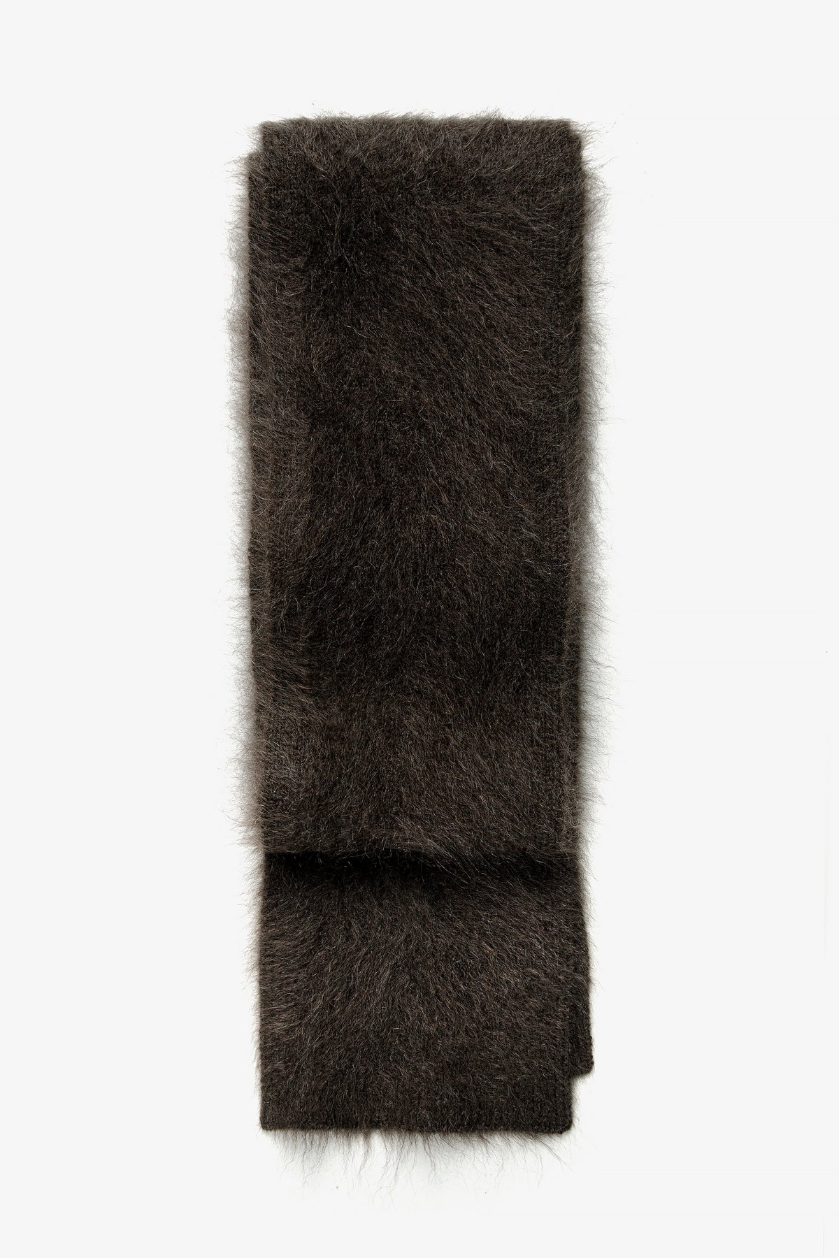 Szalik Binx