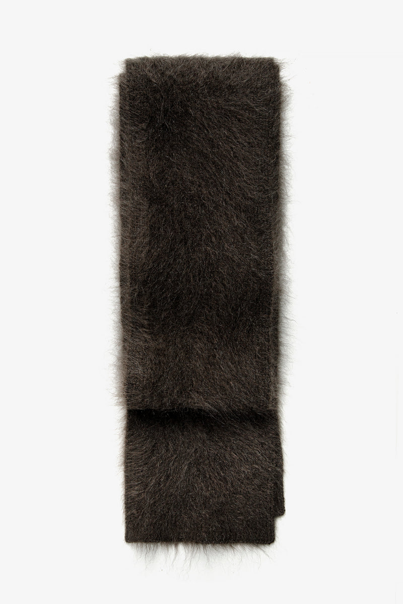 Szalik Binx