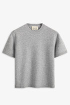 Sweter Miro