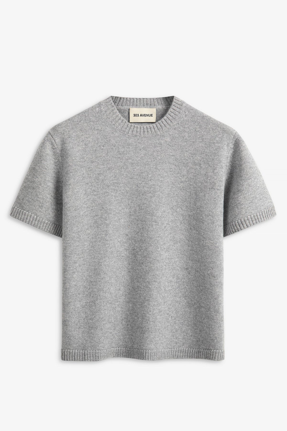 Sweter Miro