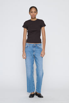 Jeans 02
