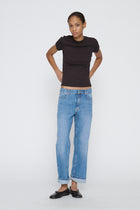 Jeans 02
