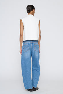 Jeans 05 Balloon