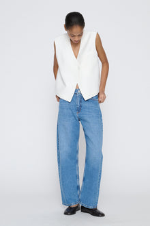 Jeans 05 Balloon