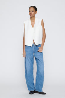 Jeans 05 Balloon