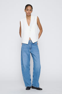 Jeans 05 Balloon