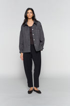 Overshirt Sheryl