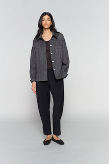 Overshirt Sheryl