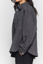 Overshirt Sheryl