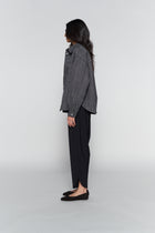 Overshirt Sheryl