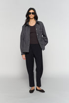 Overshirt Sheryl