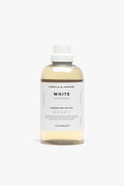 Ekologiczny Płyn Do Prania White