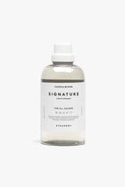 Ekologiczny Płyn Do Prania Colors