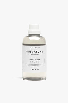 Ekologiczny Płyn Do Prania Colors