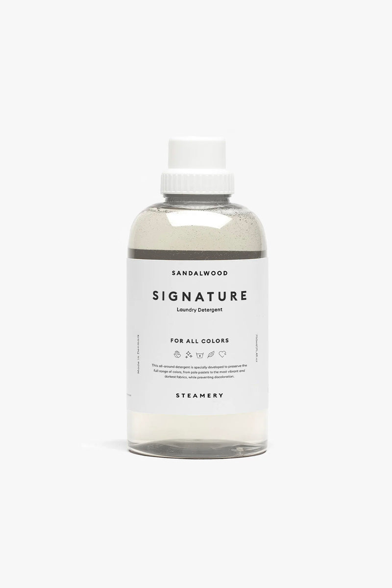 Ekologiczny Płyn Do Prania Colors