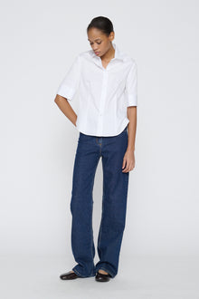 Koszula Sue