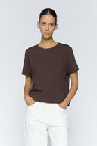 T-Shirt One
