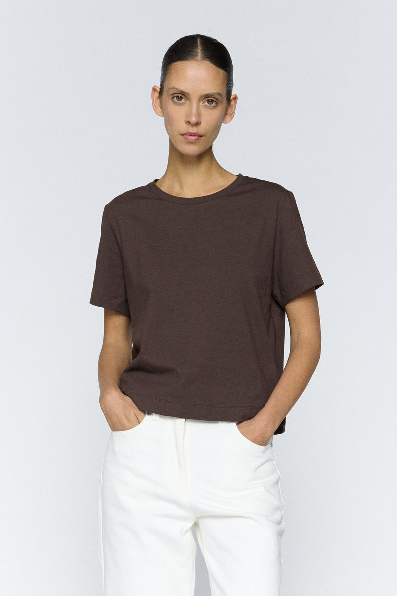 T-Shirt One