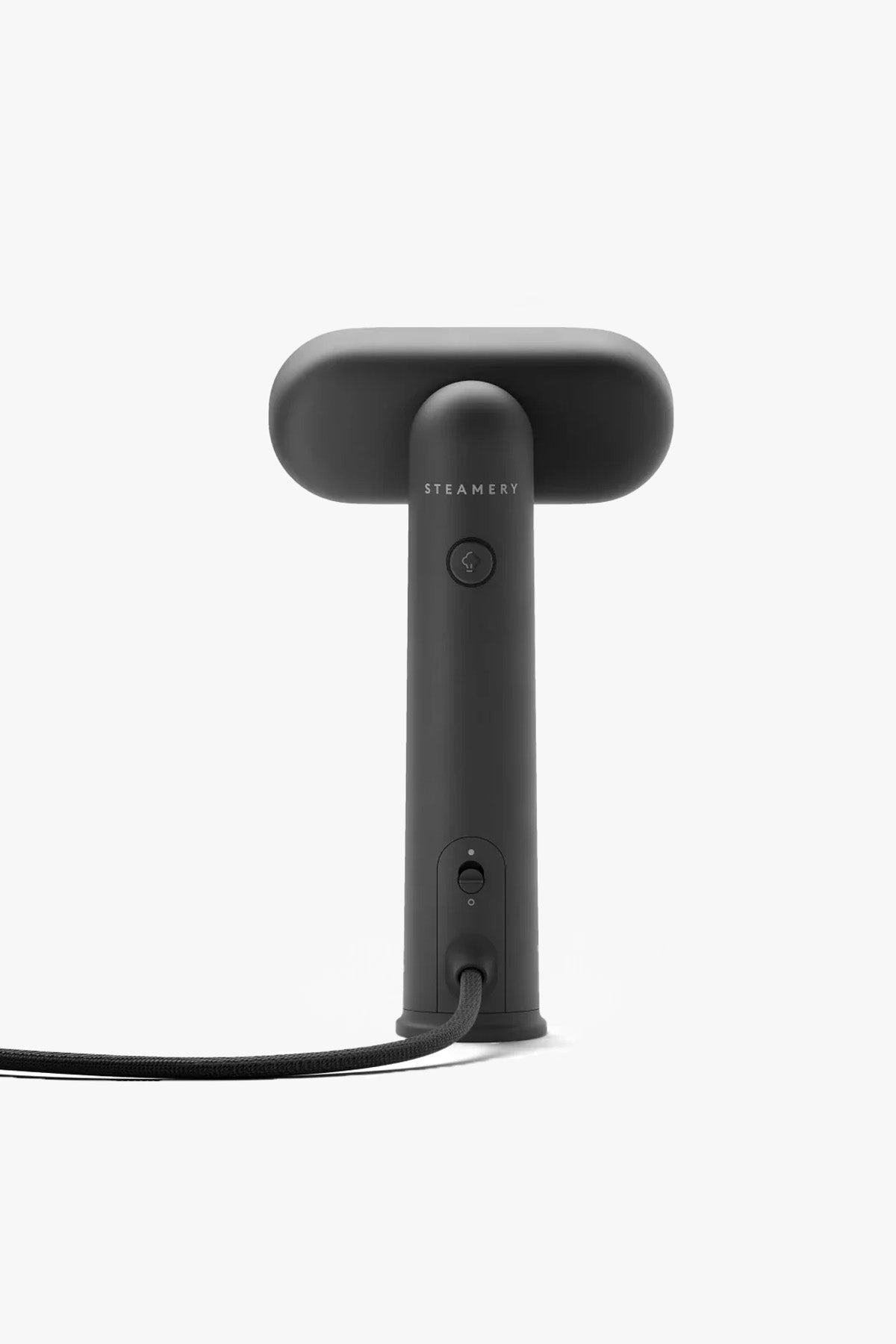 Cirrus Lite Travel Steamer