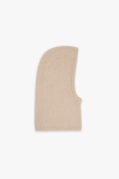 balaclava_bez_7e2264bb-cbab-