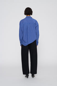 Jeans 05 Balloon