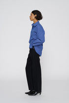 Jeans 05 Balloon