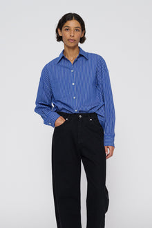 Jeans 05 Balloon