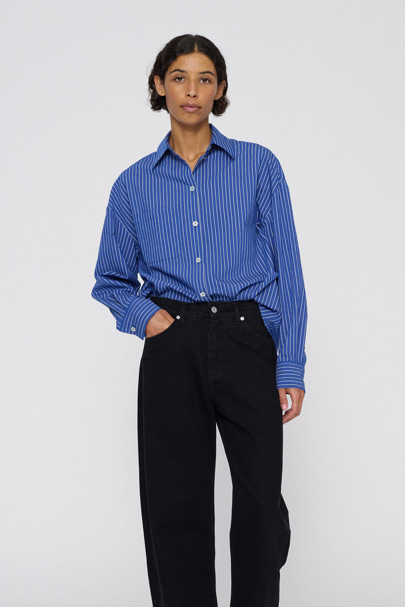 Jeans 05 Balloon