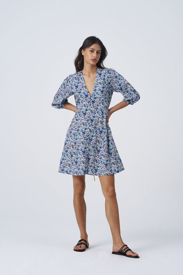 Sukienka Karla Mini