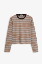 Longsleeve Luke
