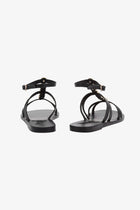 Sandałki Akrivi Ancient Greek Sandals