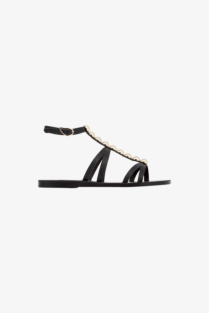 Sandałki Akrivi Ancient Greek Sandals