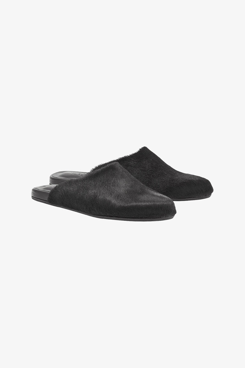 Klapki The Slipper Ancient Greek Sandals